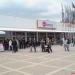 Şirinyer MİGROS in İzmir Büyükşehir Belediyesi city