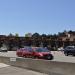 Golden Gate Bridge Toll Plaza (en) en la ciudad de San Francisco