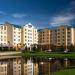 Fairfield Inn & Suites Orlando at SeaWorld®