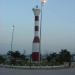 Farol do Ponto Final