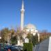 Gallery Yeni Mosque in Bitola city