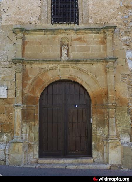 Resultado de imagen de convento clarisas san clemente cuenca