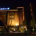 Radisson Blu Ridzene Hotel, Riga