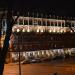 Отель Astor Riga Hotel в городе Рига