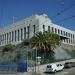 United States Mint, San Francisco