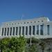 United States Mint, San Francisco