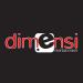 Dimensi Entertainment (en) di kota Makassar