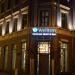 Гостиница Wellton Centrum Hotel в городе Рига