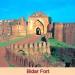 Bidar