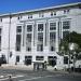 San Francisco Public Library