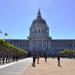 San Francisco City Hall