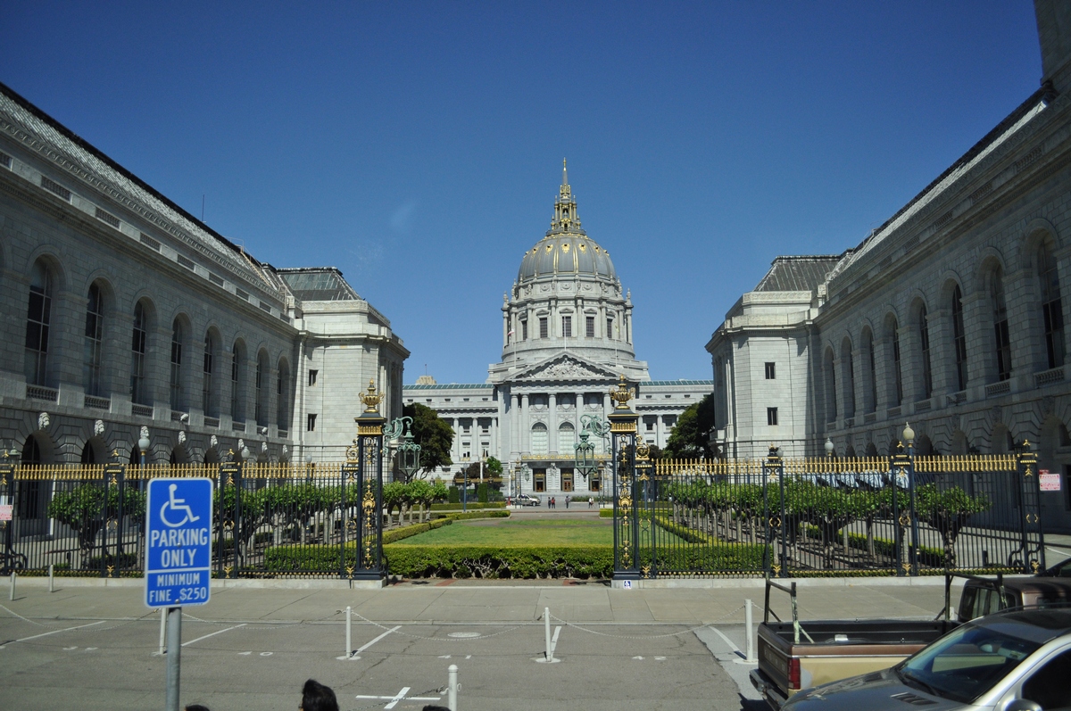san-francisco-civic-center-san-francisco-california