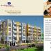 Sapphire Residency by OM Infraventures in Bhubaneswar city