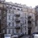 Kamienica Michaliny i Bronisława Pawłowiczów (pl) in Warsaw city