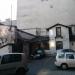 Mokotowska Street, 29a in Warsaw city