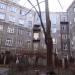 Kamienica Apolinarego i Cecylii Szymborskich (pl) in Warsaw city