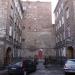 Emilii Plater Street, 13 in Warsaw city