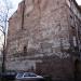 Emilii Plater Street, 13 in Warsaw city