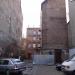 Emilii Plater Street, 15 in Warsaw city