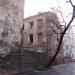 Emilii Plater Street, 7 in Warsaw city