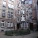 Kamienica Kondrackiego (pl) in Warsaw city