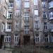 Kamienica Kondrackiego (pl) in Warsaw city