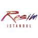 Resim İstanbul in İstanbul Büyükşehir Belediyesi city