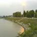 Balancing reservoir Sundernagar Lake