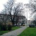Plac W. Broniewskiego in Słupsk city