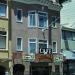 1424 Lombard Street in San Francisco, California city