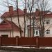 Сергиевская ул., 14 в городе Сергиев Посад
