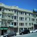 1402 Lombard Street in San Francisco, California city