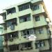 Adarsh Nagar Building No. 21