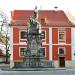 ul. Katedralna (pl), 6 in Wroclaw city