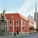 ul. Katedralna (pl), 6 in Wroclaw city