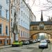 Zgromadzenie Świętej Elżbiety (pl) in Wroclaw city