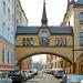 Zgromadzenie Świętej Elżbiety (pl) in Wroclaw city