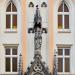 Zgromadzenie Świętej Elżbiety (pl) in Wroclaw city