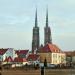 Drukarnia Tumska Wrocławskiej Księgarni Archidiecezjalnej (pl) in Wroclaw city