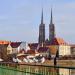 Drukarnia Tumska Wrocławskiej Księgarni Archidiecezjalnej (pl) in Wroclaw city