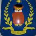 Волжская городская гимназия  в городе Волжский