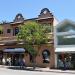 Sausalito Ferry Co Gift Store