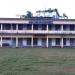 Nawab Fayzunnesa Government Girls' High School