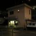 Higashi-Totsuka-ekimae Koban (police outpost) in Yokohama city