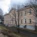 Кожно-венерологический диспансер в городе Ковров