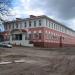 Банк в городе Ковров