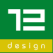 Thiết kế web Nha Trang - T2 DESIGN trong Thành phố Nha Trang thành phố