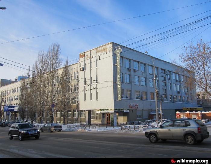 Шевченко 9 екатеринбург фото
