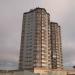 Residencial Cacimba (pt)