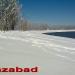 tazehabad تازه آباد